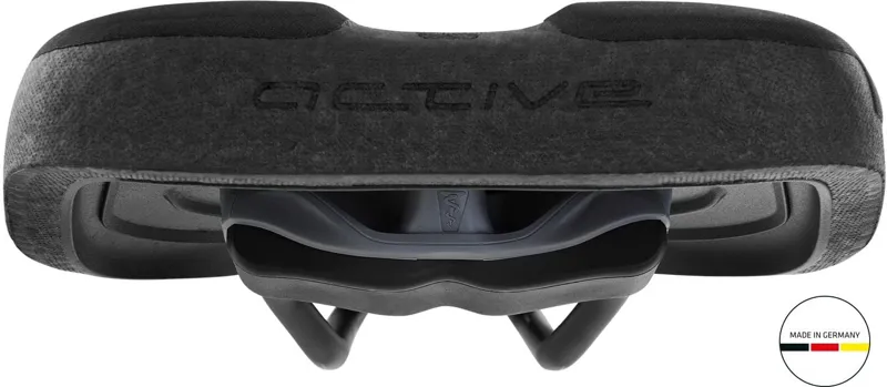 SQlab Saddle 6ox Infinergy Ergow. Active 2.1-1